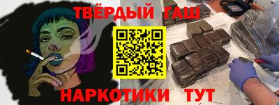 мдпв Лесосибирск