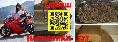 мдпв Лесосибирск