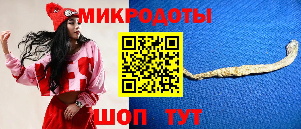 Галлюциногенные грибы прущие грибы Армавир